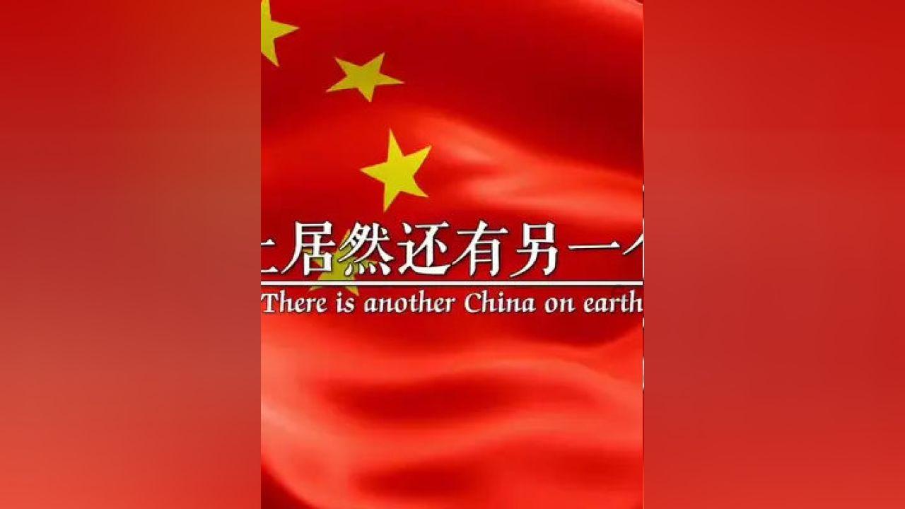 解疑答惑，如何辨别不靠谱的公司呢？为您解答