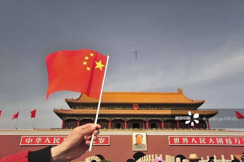 了解喜欢上一个人是什么感觉知识星球，探索你的学习世界